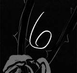 The Haunting of Montford House ep 6