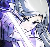  (S2) Ep. 74 - My Turn