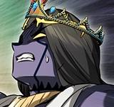  (S2) Ep. 97 - Origin of Power