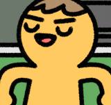 Ep. 686 - McFluencer