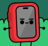 Ep. 924 - Hidden Beauty