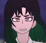 Ep. 30 - Umin's Choice (2)