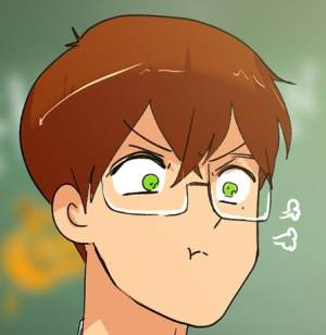 Episode 46: But do they look Good in Skirts? 