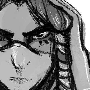 Teen Arc: Partners in Crime (Pages 208-210)