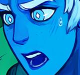 Chapter Twenty: Paradise Lost - Episode 6