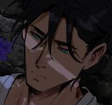 (S3) Ep. 158 - Seething Sword (Mid-season Finale)BGM