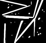 Ep. 58 - Digging (III)