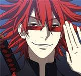 Ep. 22 - A Dark Secret (2)