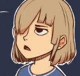 The Monster Under My Bed - Ep. 1 (Wholesome)