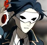 (S2) Ep. 51 - Conspicuous CircusBGM