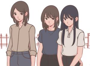 One Hundred Fifty Eight