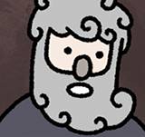 Ep. 380 - Arthur and Jerry