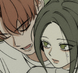 EP 10