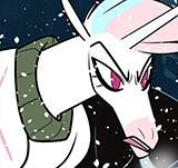 Ep. 28 - Sleeping Beauty