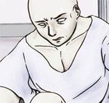 Ep. 46 - Eternity (1)