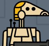 Ep. 579 - Battle Droids