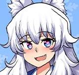 VTuber Announcement!