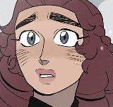 (S3) Episode 109 (Season 3 Premiere)