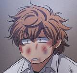 Ep. 13- Una bendición disfrazada: parte I