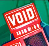 Ch 25: Take Me By The Hand - Episode 9