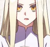 Ep. 74 - Heir of the South (21)