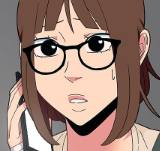 EP 76 (Estreno de temporada)