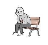 Ep. 90 - Self-esteem