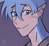 (Pos-T2) Episodio Extra 2