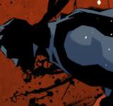 Ep. 149 - Questionable