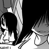 The Family Reunion 4