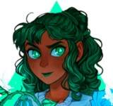 Ch II: Impact - Episode 3