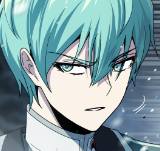 (S3) Ep. 116 - Red Dragon