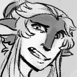 Teen Arc: Three Gifts (Pages 286-287)