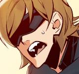  Ep. 75 - The Korean Server's Hidden Chapter (3)