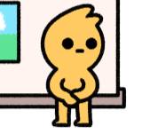 Ep 839 - Art Gallery