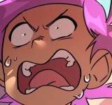 (S2) Ep. 58 - Homesick