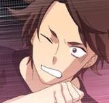 Ep. 107 - Rumors (9)