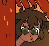 Ep. 4-1 - Lumberjack