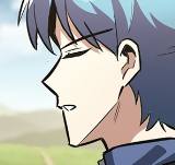 (S2) Ep. 58 - Unaware Geniuses