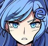 Ep. 44 - Microsoft vs. Google (Part 1)