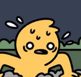 Ep. 500 - Pokemon Adventure