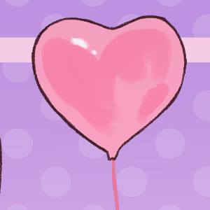 Happy Valentine’s Day! 2024