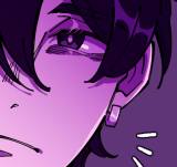 (S3) Episode 96 (Season 3 Premiere)