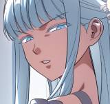 Ep. 53 - A Change of Hostesses