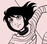 The Crimes Bunker (Bonus Ep. 6)