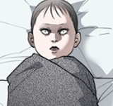 EP 40