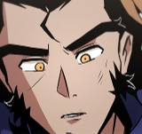 Ep. 36 - Single-Round Match