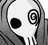 HAPPY HALLOWEEN - You tried