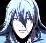 (S3) Ep. 141 - Archnemesis