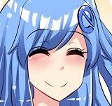 Ep. 9 - Forgotten and Alone